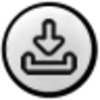 FastMsg��ҵ��ʱͨѶ����v8.0 ��Ѱ�