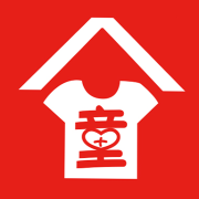 ���ӷ�appv1.0.6 ���°�