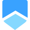 �۱�ͨappv1.0.19 ��׿��