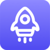 Phone Boosterv1.0.0 ��׿��