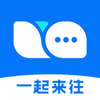 һ������appv1.9.9 ��׿��