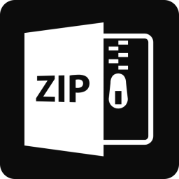 zip����ָ�����