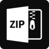 zip����ָ�����v1.1.0 �ٷ����İ�