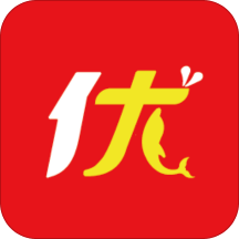 ��������appv2.3.2 ��׿��