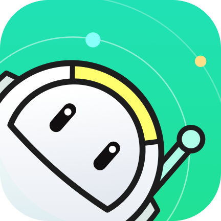 �����ഺ�ǲ��԰�v1.1.0.0009 ��׿��