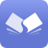 һ·������v1.2.0 ��׿��