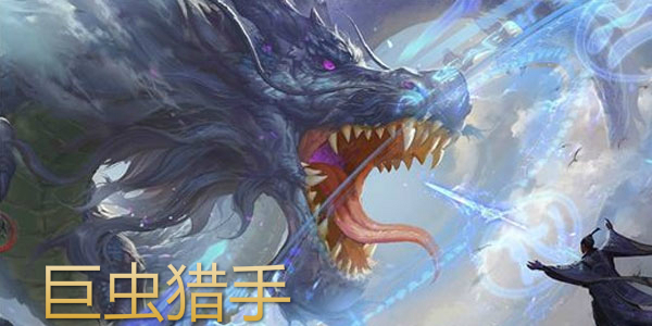 �޳����ְ汾��ȫ-�޳��������а汾����