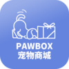 PAWBOX�����̳�v1.0.5 ��׿��