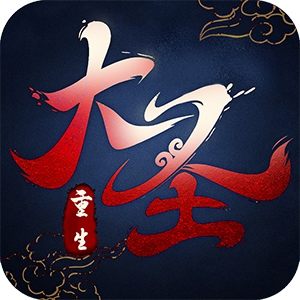 �������ܴ�ʥ����v1.0.1 ��׿��