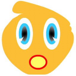 ���ٶ�����v1.1��ɫ��