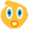 ���ٶ�����v1.1��ɫ��
