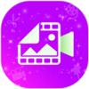 ������Ƶ������v1.3 ��׿��