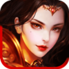 ��Ѫ�ʳ�BT��v1.8.1 ��׿��
