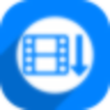������ͼ��Ƶ��������v3.0.0.223 �ٷ���