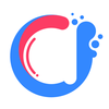 һ�������appv2.0.1 ���°�