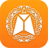 ������Ƶ����appv1.7.3 ���°�