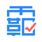 学霸君-作业答疑帮手v5.7.6 官方最新版本