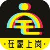 լ�Ҽ�ְv1.0.3 ��׿��