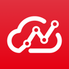 ���ѷ�����appv3.0.2 ���°�