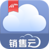 ǿΰ������appv1.0.10 ���°�