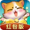 ׬Ǯèappv1.0.1 ���°�