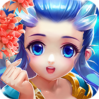 �����⴫�ڹ���v1.0.0 ���°�