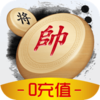 ��������appv2.13.6 ���°�