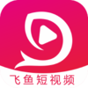 �������Ƶappv0.0.6 ��׿��