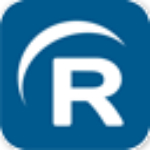 Radiocent���ߵ�̨v3.5.0.97 ��ɫ��