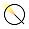 ͼ��appv1.3.0 ��׿��