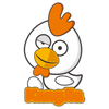 �Ҽҽ���v2.1.4 ��׿��