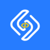 ɳ����appv1.006 ��׿��