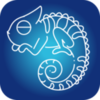 �˯��appv0.0.1 ��׿��