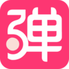 ��һ��̩�պ���appv2.40 ���°�