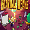 �������Blazing Beaks�ⰲװ��ɫ��