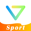 ��������v1.0.1 ��׿��