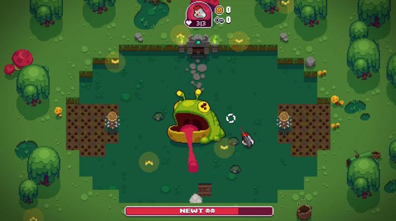 ���ȵ��v1.1.0.8 �ⰲװ�������İ�