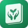�˽����ֽ̲Ŀͻ���v15.0.0.498 �ٷ���