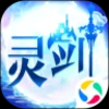 �齣����v4.3.0 ��׿��