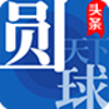 Բ������׬Ǯappv1.7.5 ��׿��