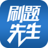 ˢ������appv6.1 ���°�
