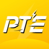 �״�PTEv1.1.0 ��׿��