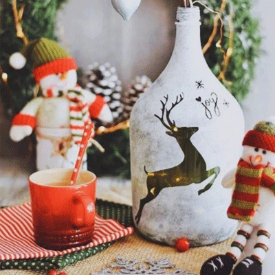 ƽ��ҹ˵˵�������2019 ƽ��ҹ����Ȧ˵˵ף����