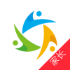 U���ѧ�ҳ�appv1.5.1 ���°�