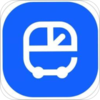 �ŰͰ�v1.0.8 ��׿��
