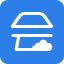Ѥ�ǻ���(ZOOM��Ƶ����)v4.3.52018.1008 �ٷ���