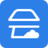 Ѥ�ǻ���(ZOOM��Ƶ����)v4.3.52018.1008 �ٷ���