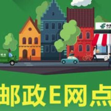 ����e����