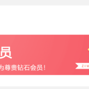 ��ޱ��ʦapp�ƽ��