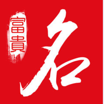 ��������app